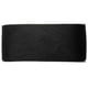 thumbnail image 2 of Cinta De Poliéster Net Trim Ribbon Boda Costura DIY Artesanía Favores Negro, 2 of 5
