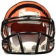 thumbnail image 3 of Minicasco Riddell Revolution Speed unisex para adultos, color equipo, 3 of 4