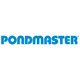 thumbnail image 2 of Descongelador de Estanque Danner Pondmaster Rojo 120 W, 2 of 2