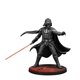 thumbnail image 4 of Juego de mesa Asmodee Star Wars Shatterpoint – Paquete de duelo, 4 of 7