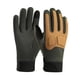thumbnail image 4 of Guantes De Moto Para Hombre, Guantes De Protección Para Montar En Quad, Camping Y Moto, Verde Y Amarillo., 4 of 5