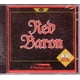 thumbnail image 1 of Videojuego Sierra/Dynamix Paquete Red Baron y A-10, 1 of 1