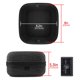 thumbnail image 4 of Funda de auriculares Geekria Shield para Sennheiser HD800S, HD800, 4 of 7