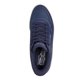 thumbnail image 3 of Zapatillas Hombre Urbanas Uno Ctl Slip-Ins 183156-DKNV, 3 of 6