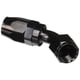 thumbnail image 1 of Extremo de manguera Red Horse 1045102, resistencia superior, a prueba de fugas, 1 of 1