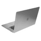 thumbnail image 2 of Macbook Pro A2141 I7 16gb Ram 512 Ssd A Reacondicionado, 2 of 3