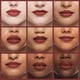 thumbnail image 4 of Lápiz labial Milani Color Fetish Matte Passion, 4 of 9