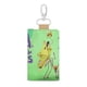 thumbnail image 4 of Estuche para Llaves Desmarcar Piel Premium, 4 of 6