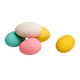 thumbnail image 2 of Pack ALMENDRA CONFITADA  5un X 250 G, 2 of 2