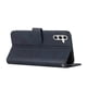 thumbnail image 5 of Funda Flip Para Samsung Galaxy M35 – Carcasa Delgada Y Resistente A Impactos Con Soporte Para Uso Diario Y Profesional, 5 of 5