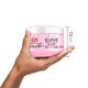 thumbnail image 5 of Crema Elvive de Tratamiento Glycolic Gloss, 300 g, 5 of 6