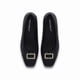 thumbnail image 3 of Zapato Tati Negro Piccadilly, 3 of 3