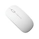 thumbnail image 1 of Mouse Optico Inalámbrico Slim DPI ajustable, 1 of 5