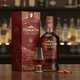 thumbnail image 2 of Tomatin 12 años Sherry Cask Whisky 700ml, 2 of 3