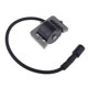 thumbnail image 1 of Bobina De Encendido CDI Para Kohler Nos. 12-584-04-S Y 12-584-05-S CH12.5S CV15S, 1 of 5