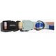 thumbnail image 2 of Collar Ajustable Perro Columbia Medium Talla M, 2 of 3