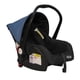 thumbnail image 4 of Coche Bebé Travel System Orleans Azul Rey RS-13650, 4 of 7