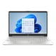 thumbnail image 1 of Notebook 15 6 Fhd Touch Intel I7 16gb 512gb Ssd, 1 of 3