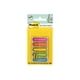 thumbnail image 1 of Dispensador Post-it 100 de Arrow Flags, varios colores, 1 of 9