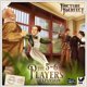 thumbnail image 2 of Expansión: Arcane Wonders: imagen perfecta para 5-6 jugadores, 2 of 6