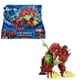 thumbnail image 1 of Figura de Acción Animated BattleCat, 1 of 4