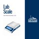 thumbnail image 2 of Balanza de Laboratorio Fristaden Lab Seattle Alki 15 kg x 0,1 g de Precisión, 2 of 7