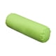 thumbnail image 3 of Almohada Cilíndrica Redonda, Suministros Para Manualidades, Cojín De Refuerzo Para Yoga En Casa, Oficina, Color Verde Claro, 3 of 5