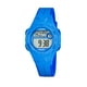 thumbnail image 1 of Reloj K5849/5 Calypso Azul Infantil Junior Collection, 1 of 3