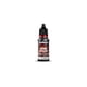 thumbnail image 1 of Paint Vallejo Game Color Gunmetal 17 ml, 1 of 1