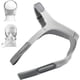 thumbnail image 1 of Arnés CPAP StoneSpace Amara View Repuesto Talla Estándar, 1 of 3