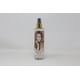 thumbnail image 2 of JLust by Jennifer Lopez, 8 oz Bruma Corporal para Mujer, 2 of 2