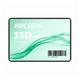 thumbnail image 2 of Unidad SSD Hiksemi Wave(s) 1024GB 2.5″ SATA III 3D NAND 460Mb/s, 2 of 5