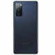 thumbnail image 5 of G781u S20 Fe 5g 128gb T-mobile Bloqueado Azul Marino (reacondicionado) Restaurado, 5 of 6