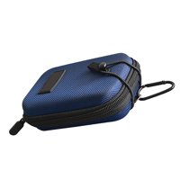Ioensy - Estuche Para Telémetro De Golf Bolsa De Transporte Para Telémetro Estuche Para Telémetro De Golf