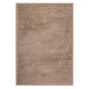 Dib - Alfombra Nobles 133X190 Beige