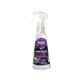 thumbnail image 1 of Aromatizante Spray para Auto y Hogar Fresh Grape 160 ml MagicShine, 1 of 2