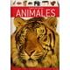 thumbnail image 1 of El gran libro de: Los animales, 1 of 2