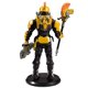 thumbnail image 4 of Figura de acción McFarlane Toys Fortnite Beastmode Jackal, 4 of 5