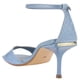 thumbnail image 4 of Sandalia Jorgebischoff Mujer J10543039 Azul Casual, 4 of 6