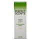 thumbnail image 3 of Perfume Perfect Scents inspirado en Donna Karen Cashmere Mist, 3 of 3
