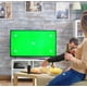 thumbnail image 2 of TV Box 5G Steaming Señal Wifi Sistema Android Lau, 2 of 3
