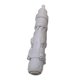 thumbnail image 5 of Kits De Tanque De Combustible Varilla De Tanque De Combustible Resistente Profesional Impresa En 3D Para Modelo Mecha HS018, 5 of 5