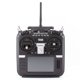 thumbnail image 1 of RadioMaster TX16S MKII V4.0 16CH 2.4G ELRS Transmisor, 1 of 9