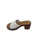 thumbnail image 5 of Sandalia Ecocuero ZAW44 Blanco, 5 of 5