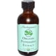 thumbnail image 1 of Extracto de menta piperita orgánico Flavorganics 59 ml, 1 of 1