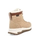 thumbnail image 4 of Bota Mujer Vanguard Oso Beige, 4 of 6