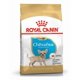 thumbnail image 1 of Alimento Royal Canin Chihuahua Puppy 1.5 Kg, 1 of 2
