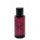 thumbnail image 2 of Bruma de fragancia Victoria's Secret 75 ml Very Sexy, 2 of 2