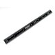 thumbnail image 2 of Regla de maquinista flexible Benchmark Tools 466583, 15 cm, 5R, 2 of 4