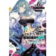 thumbnail image 1 of Novela ligera Yen Press Vol. 6 Our Last Crusade o el Ascenso de un Nuevo Mundo, 1 of 1